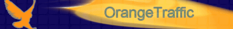 ORENJI.GIF - 60,440BYTES